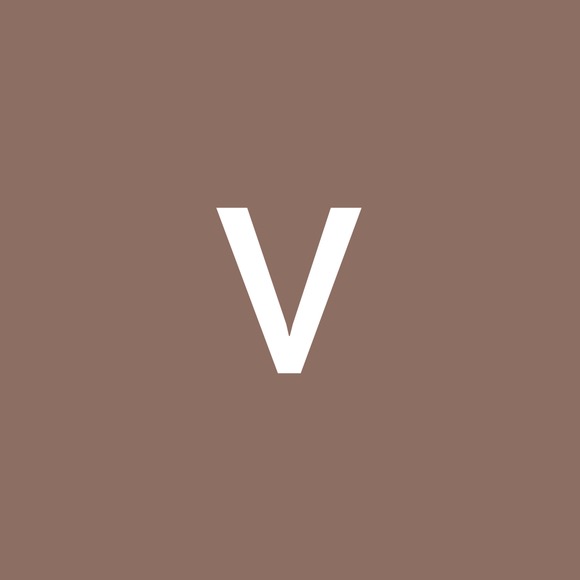 vjazy1